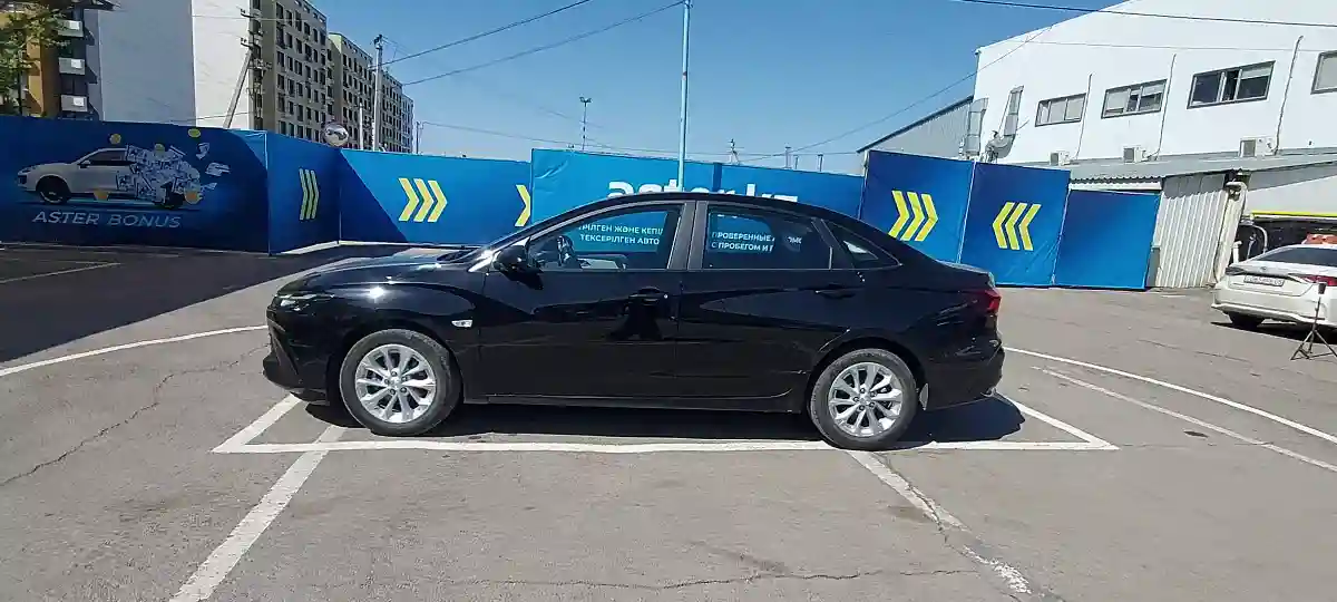 Chevrolet Monza 2023 года за 7 500 000 тг. в Алматы