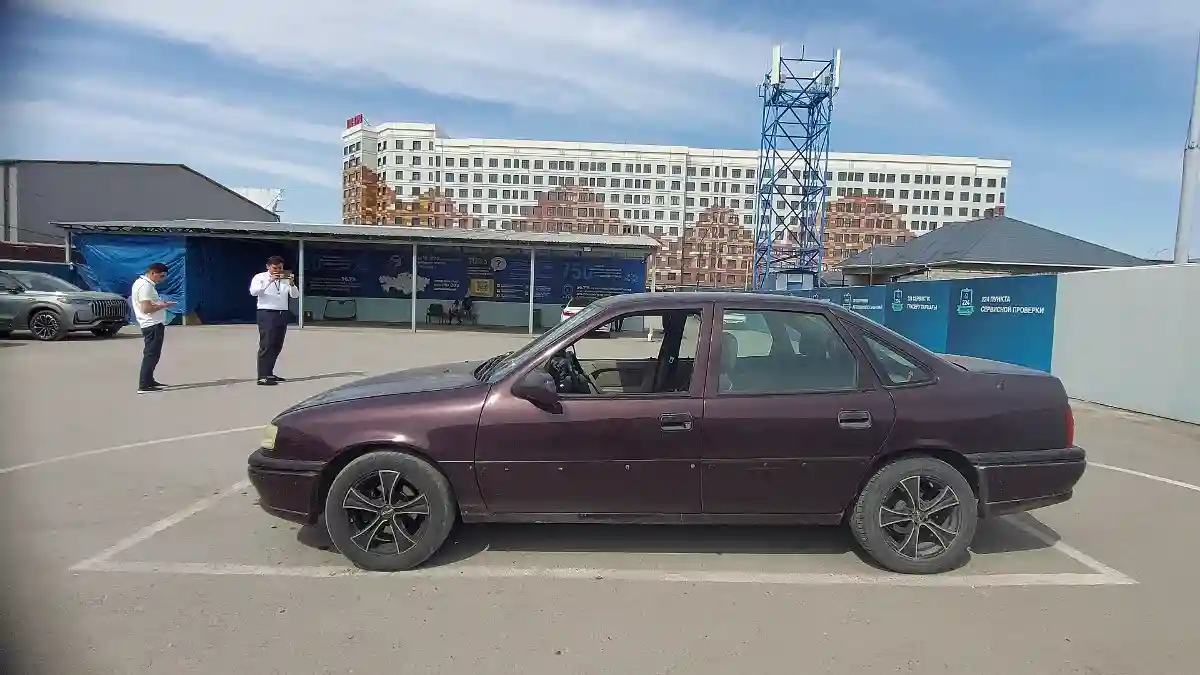 Opel Vectra 1994 года за 1 000 000 тг. в Шымкент