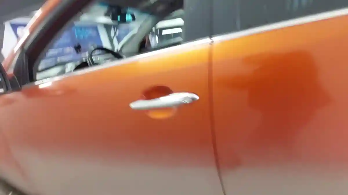 Kia Sportage 2012 года за 5 000 000 тг. в Астана