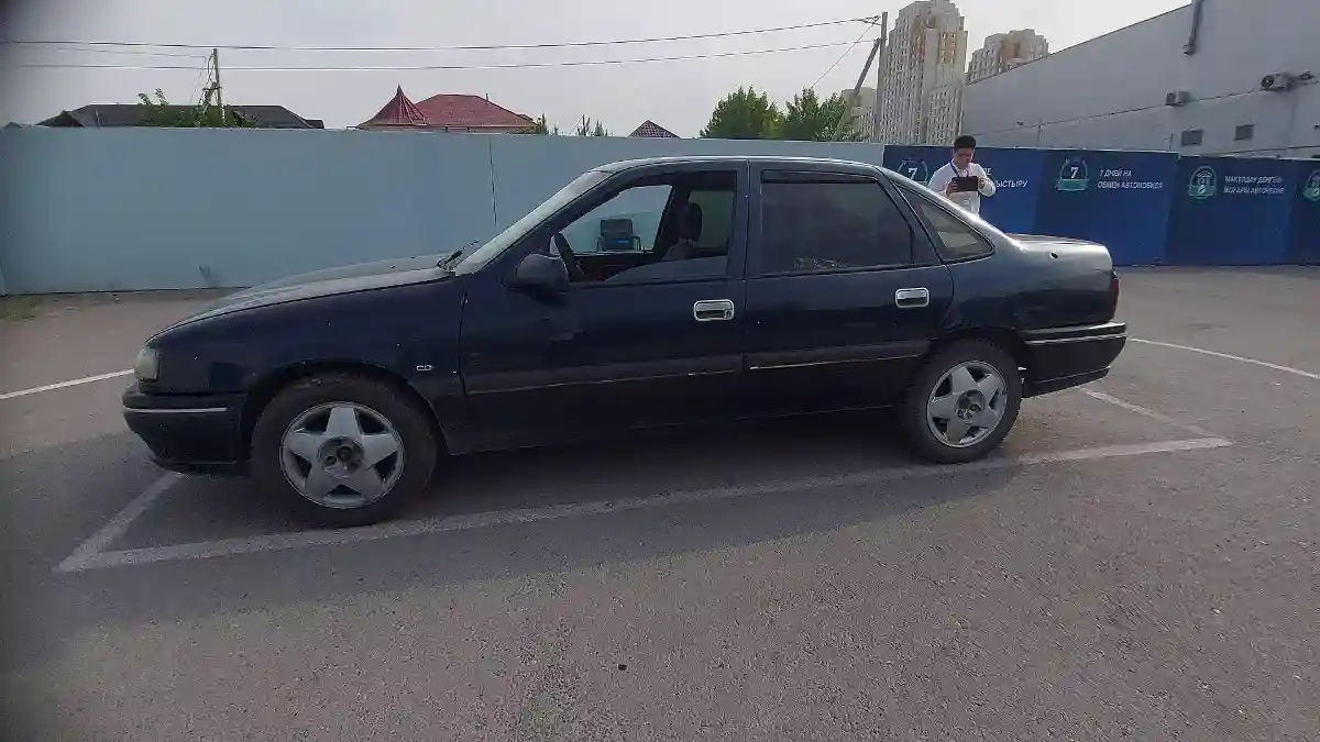 Opel Vectra 1994 года за 1 000 000 тг. в Шымкент