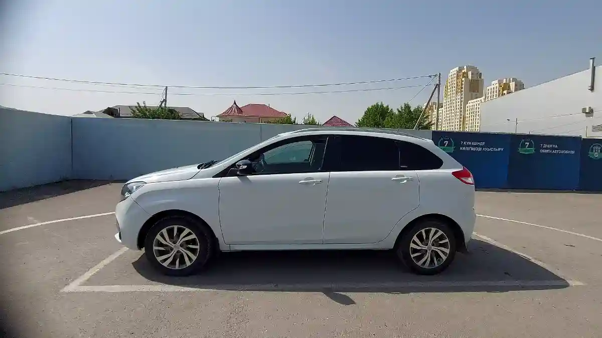 LADA (ВАЗ) XRAY 2021 года за 4 900 000 тг. в Шымкент