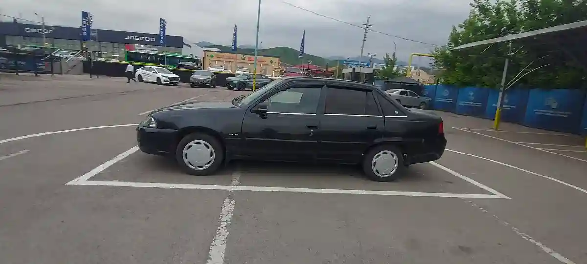 Daewoo Nexia 2013 года за 1 700 000 тг. в Алматы