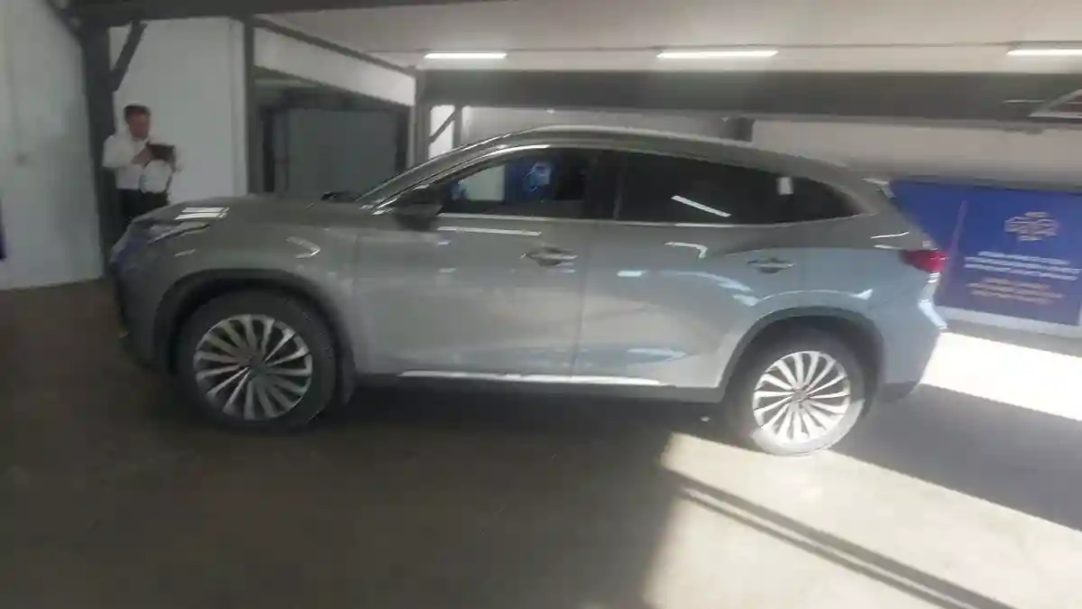 EXEED TXL 2022 года за 13 000 000 тг. в Астана