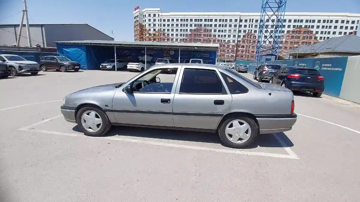 Opel Vectra 1993 года за 1 000 000 тг. в Шымкент