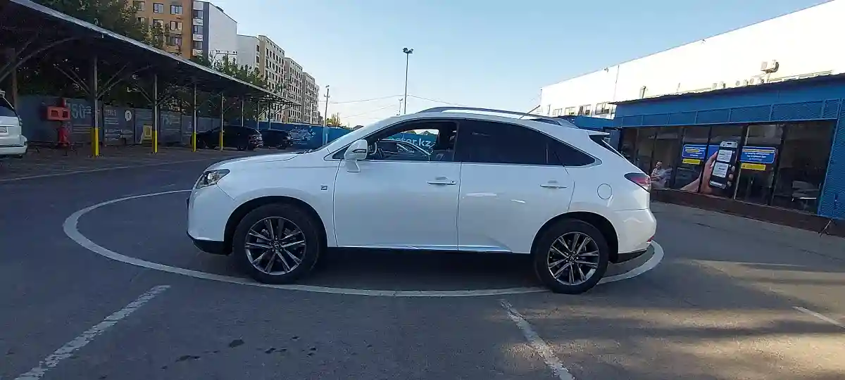 Mercedes-Benz E-Класс 2007 года за 6 500 000 тг. в Алматы
