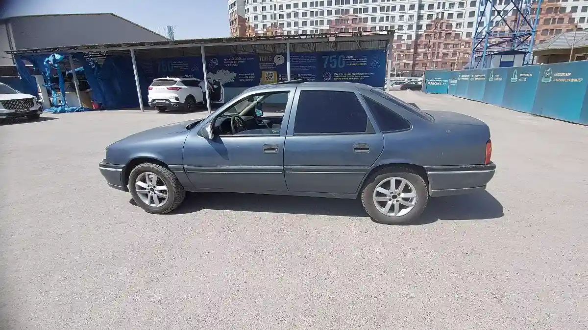 Opel Vectra 1995 года за 1 000 000 тг. в Шымкент