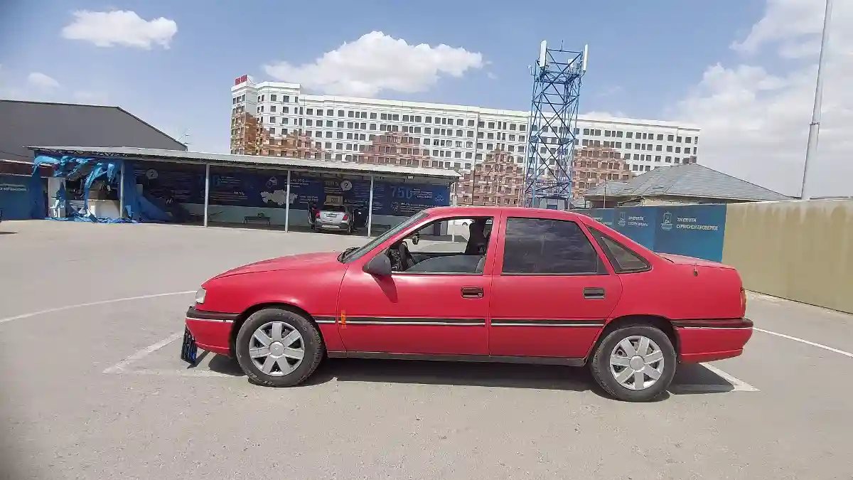 Opel Vectra 1995 года за 1 000 000 тг. в Шымкент