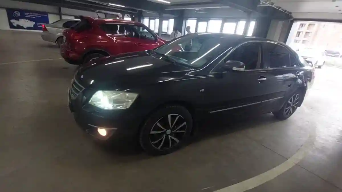 Toyota Aurion 2007 года за 7 000 000 тг. в Астана