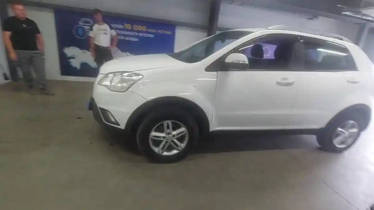 Kia Carnival 2022 года за 23 500 000 тг. в Астана