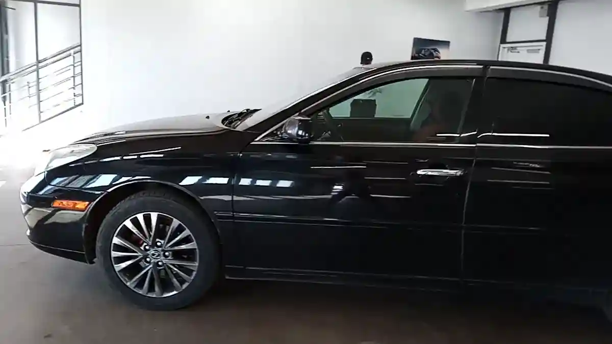 Lexus ES 2003 года за 5 000 000 тг. в Астана