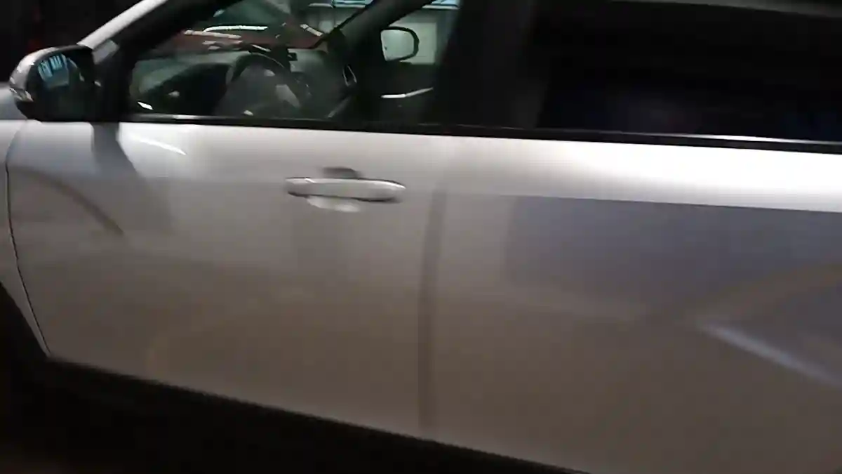 LADA (ВАЗ) Vesta Cross 2019 года за 5 000 000 тг. в Астана