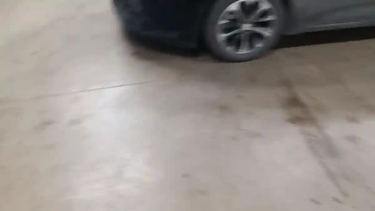 Chevrolet Monza 2023 года за 8 000 000 тг. в Астана