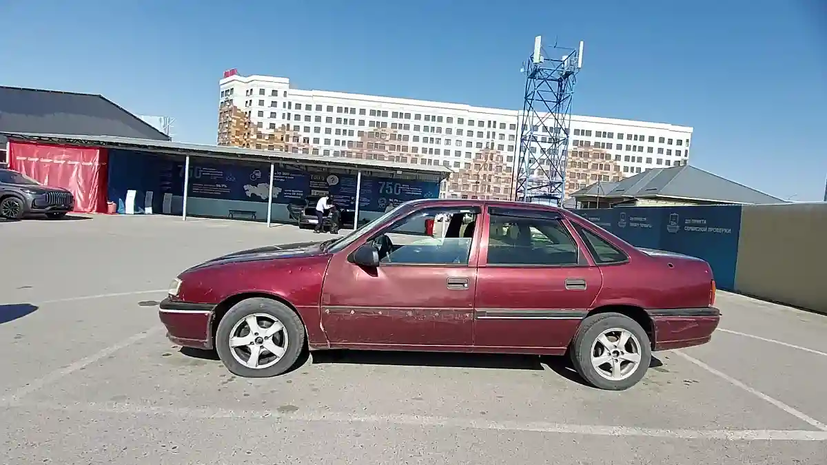 Opel Vectra 1993 года за 1 000 000 тг. в Шымкент