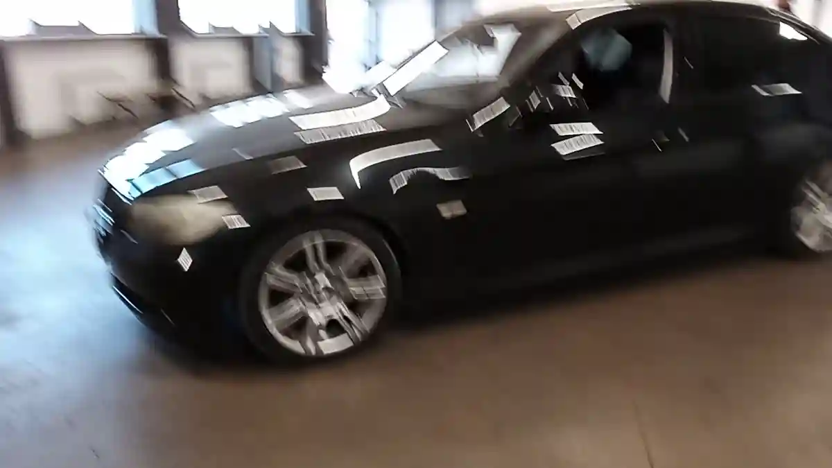 BMW 3 серии 2006 года за 5 000 000 тг. в Астана