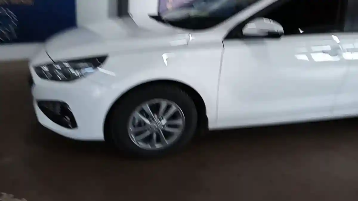 Hyundai i30 2023 года за 10 000 000 тг. в Астана