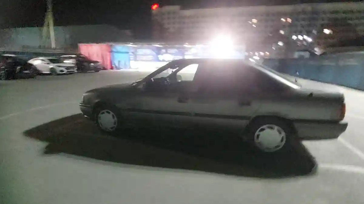 Opel Vectra 1992 года за 700 000 тг. в Шымкент