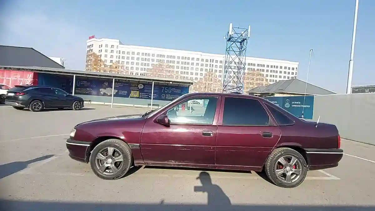 Opel Vectra 1993 года за 1 000 000 тг. в Шымкент
