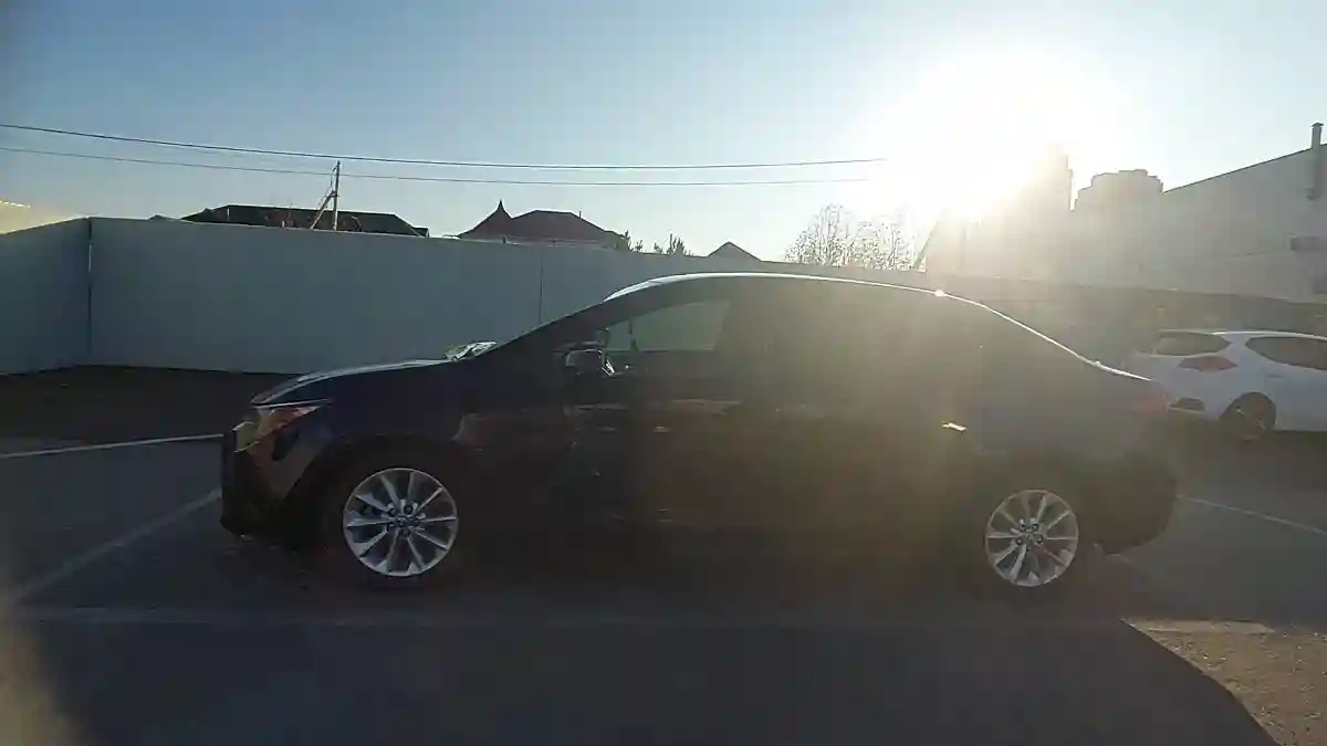 Toyota Corolla 2020 года за 7 800 000 тг. в Шымкент