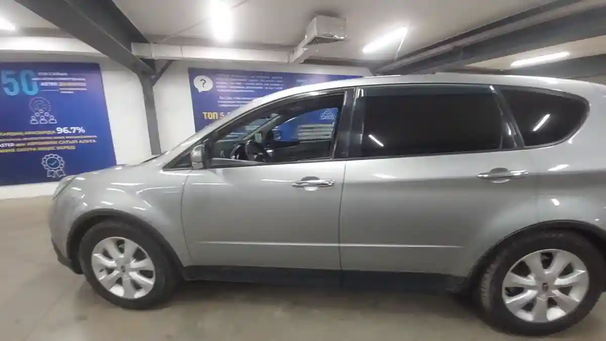 Subaru Tribeca 2006 года за 5 000 000 тг. в Астана