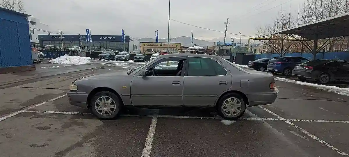 Toyota Camry 1994 года за 1 500 000 тг. в Алматы