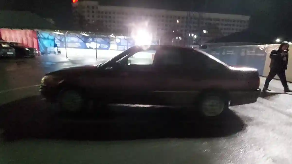 Opel Vectra 1994 года за 800 000 тг. в Шымкент