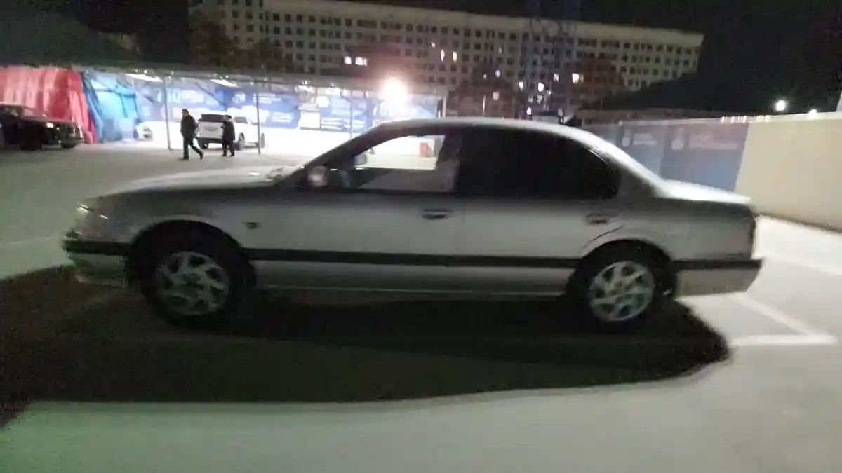 Nissan Maxima 1996 года за 2 500 000 тг. в Шымкент