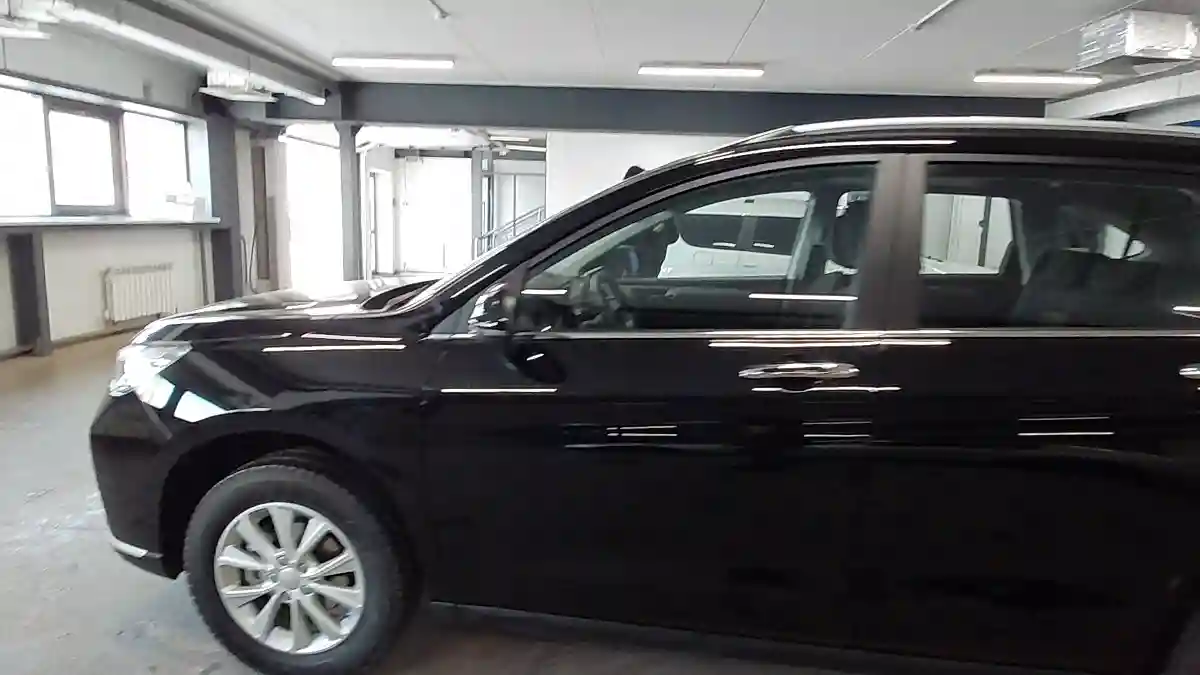 Haval M6 2025 года за 10 000 000 тг. в Астана