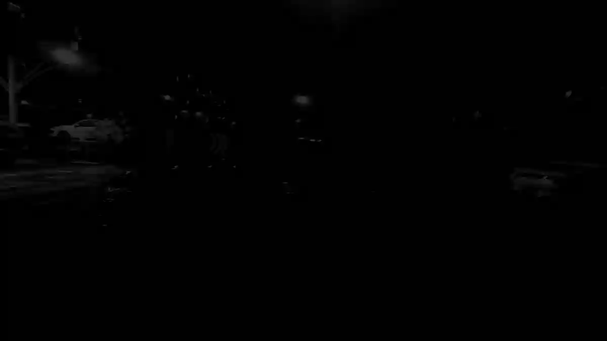 Chery Tiggo 7 Pro 2023 года за 9 000 000 тг. в Алматы