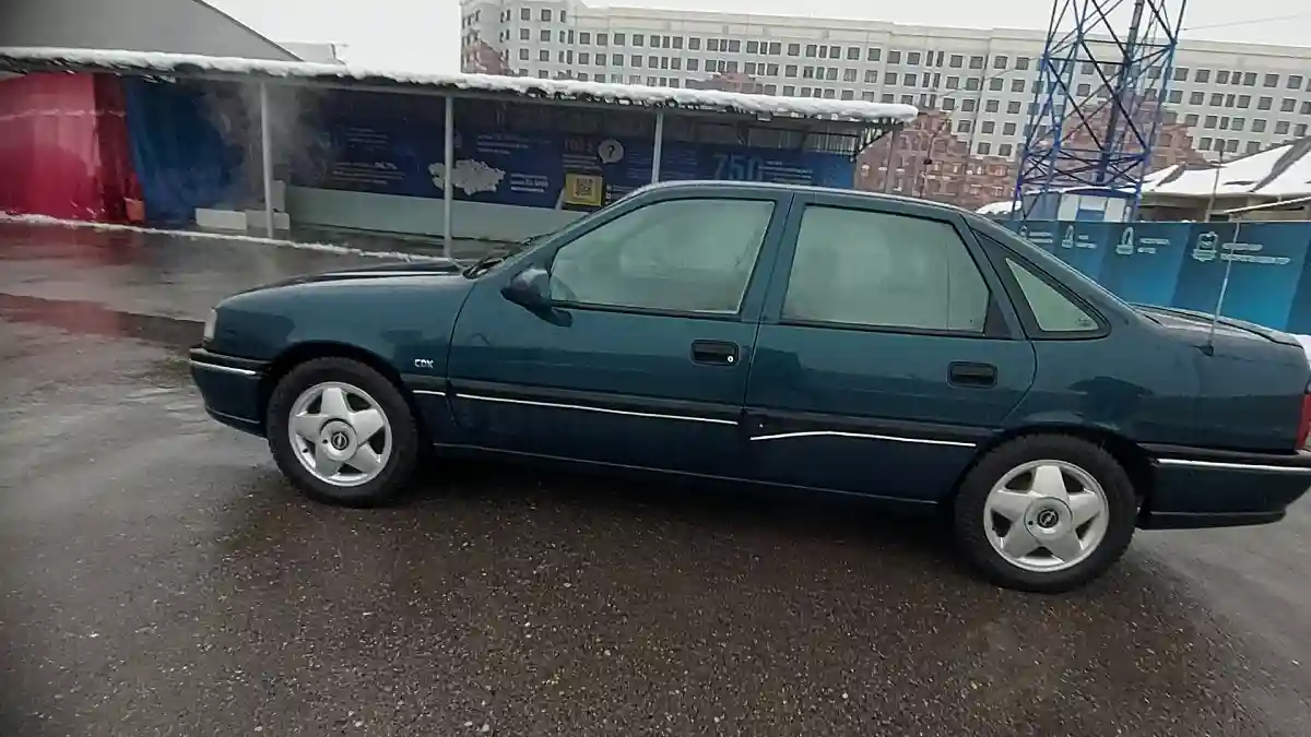 Opel Vectra 1994 года за 1 000 000 тг. в Шымкент