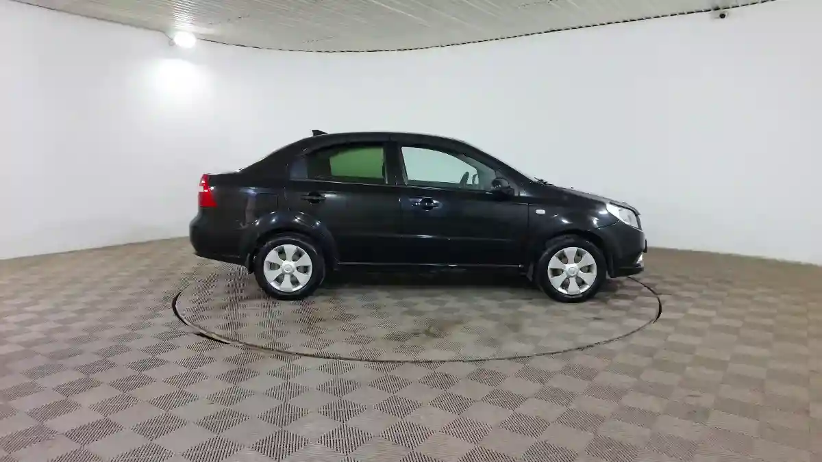 Ravon Nexia R3 2019 года за 4 000 000 тг. в Шымкент