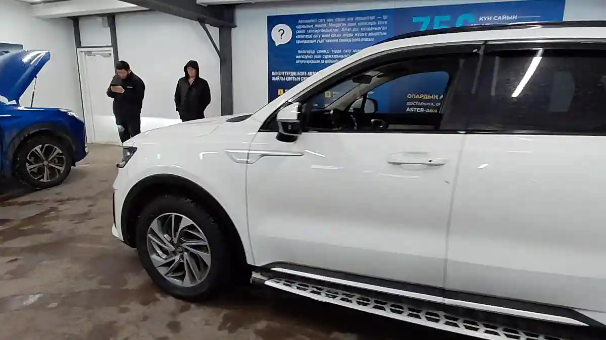 Kia Sorento 2021 года за 17 000 000 тг. в Астана