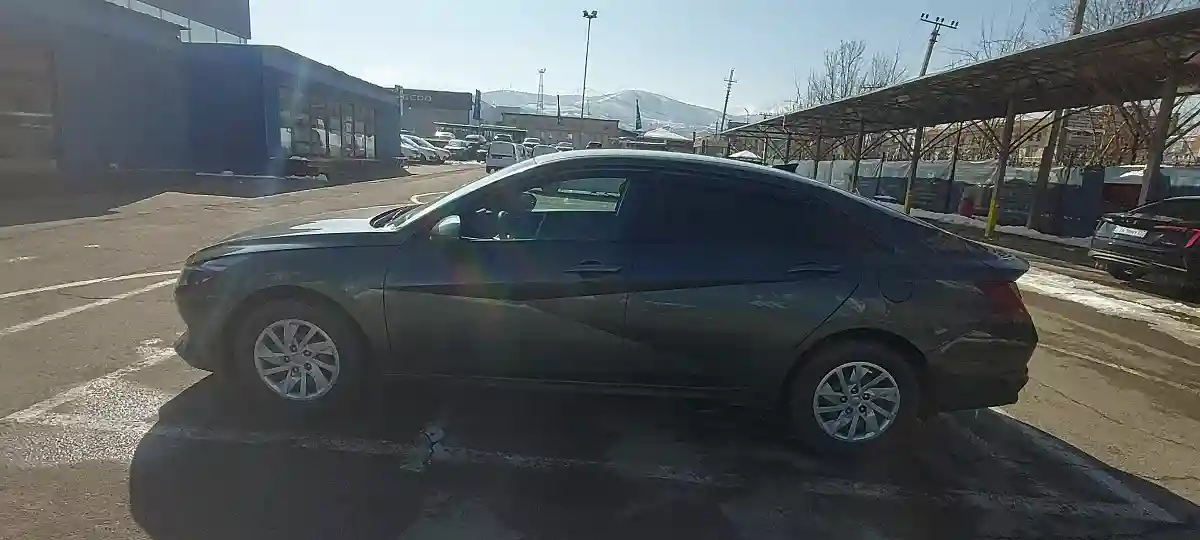 Chevrolet Cruze 2014 года за 4 200 000 тг. в Алматы