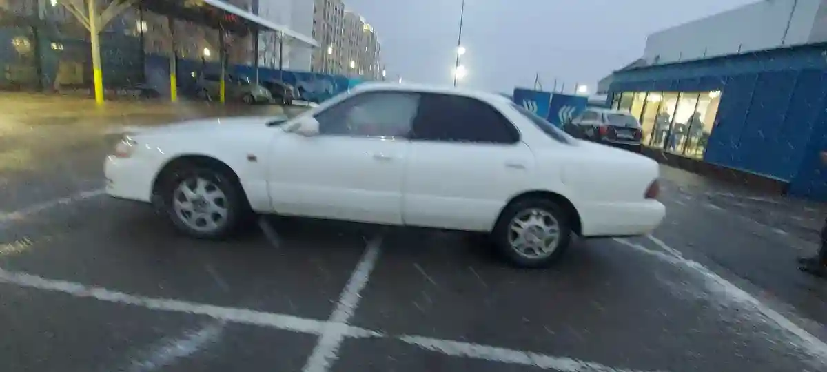 Toyota Windom 1994 года за 1 800 000 тг. в Алматы