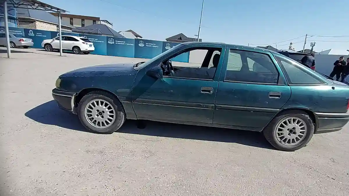 Opel Vectra 1994 года за 1 000 000 тг. в Шымкент