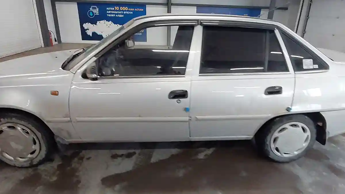 Daewoo Nexia 2012 года за 2 200 000 тг. в Астана