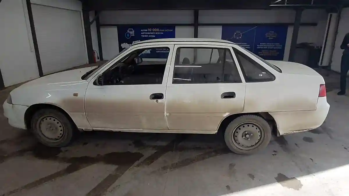 Daewoo Nexia 2012 года за 1 200 000 тг. в Астана