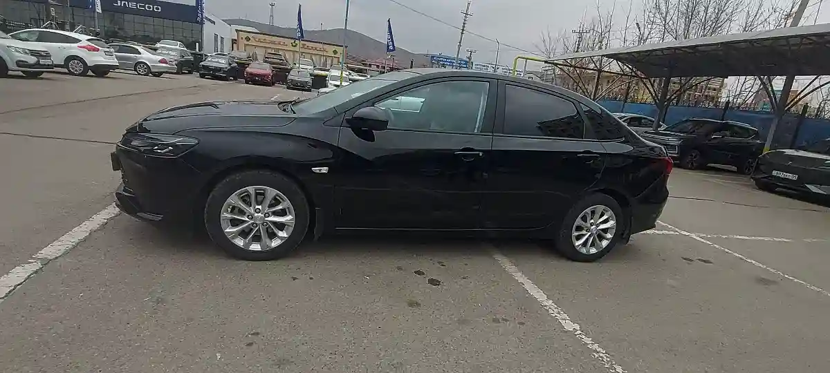 Chevrolet Monza 2023 года за 6 500 000 тг. в Алматы