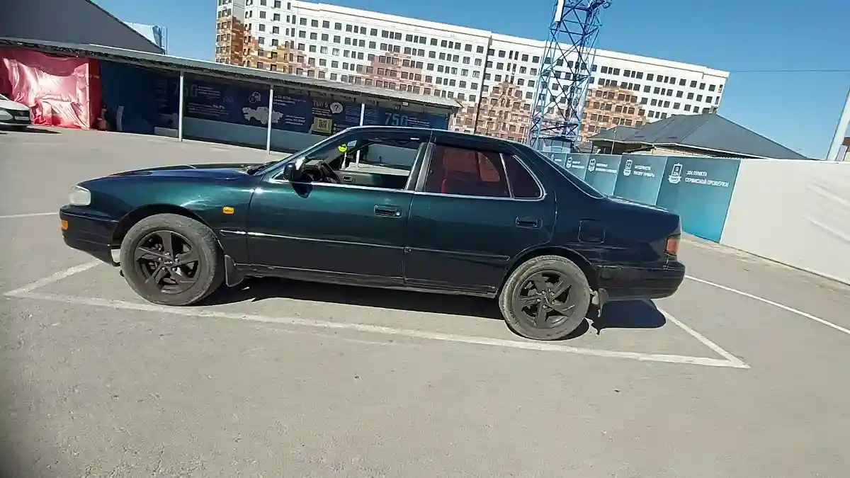 Toyota Camry 1993 года за 2 000 000 тг. в Шымкент