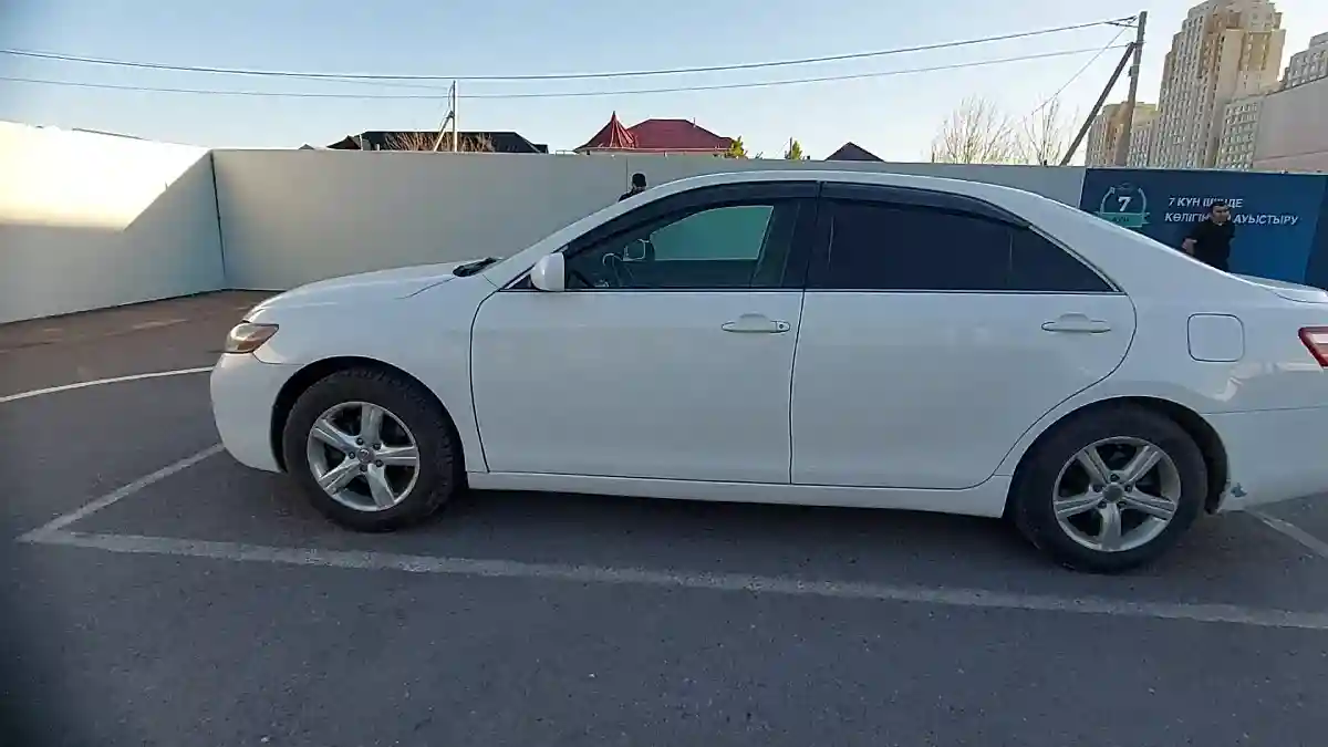 Toyota Camry 2006 года за 6 000 000 тг. в Шымкент