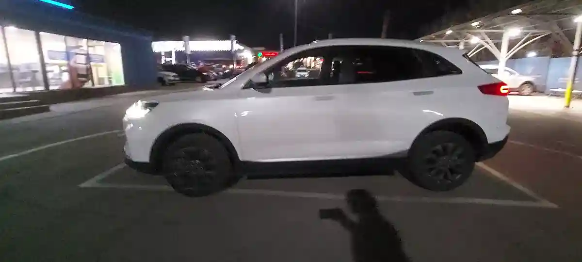 Tesla Model 3 2020 года за 10 000 000 тг. в Алматы