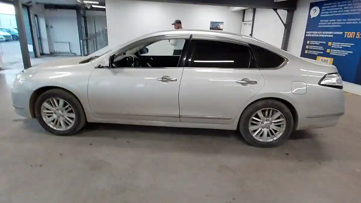 Nissan Teana 2011 года за 5 300 000 тг. в Астана
