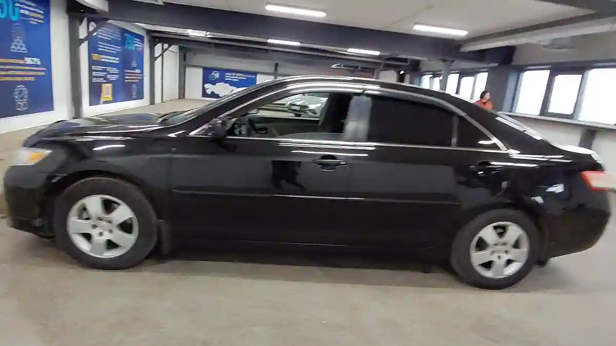 Toyota Camry 2011 года за 6 000 000 тг. в Астана