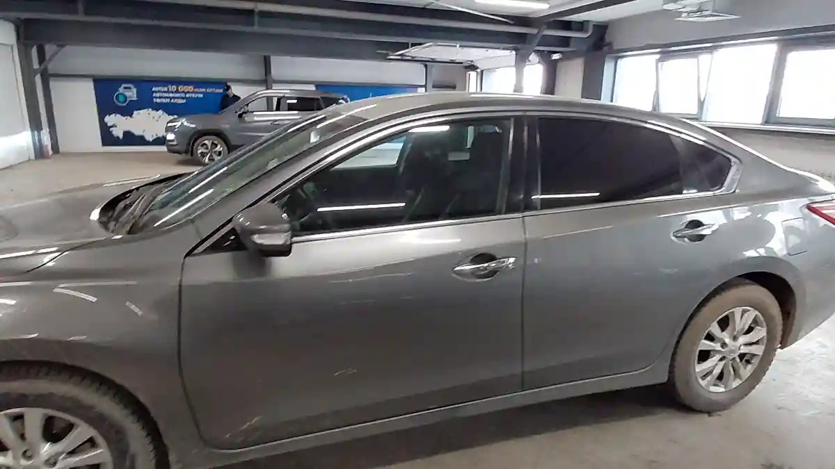 Nissan Teana 2014 года за 6 000 000 тг. в Астана