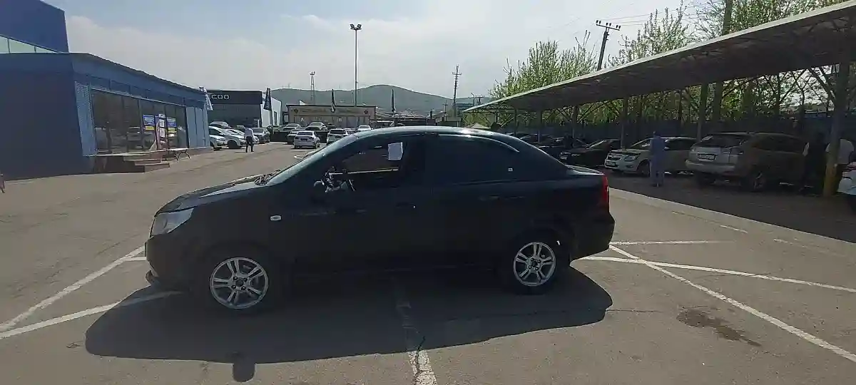 Chevrolet Nexia 2020 года за 2 700 000 тг. в Алматы