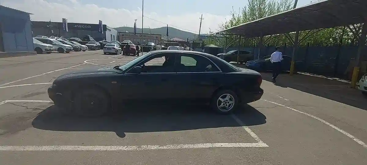 Mazda Eunos 800 1994 года за 1 000 000 тг. в Алматы