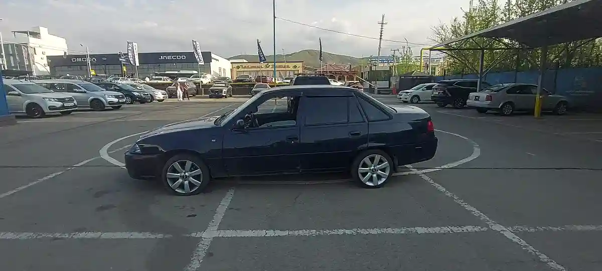 Daewoo Nexia 2009 года за 1 500 000 тг. в Алматы