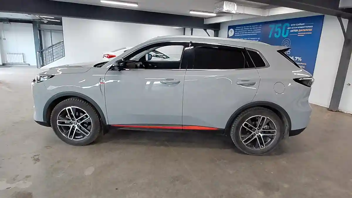 Changan CS55PLUS 2023 года за 8 000 000 тг. в Астана