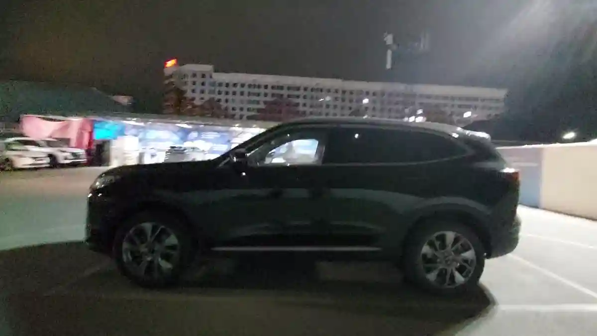 Haval H6 2023 года за 12 000 000 тг. в Шымкент