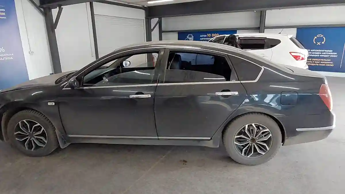 Nissan Teana 2006 года за 3 000 000 тг. в Астана