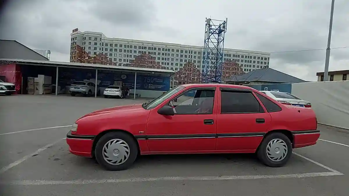 Opel Vectra 1992 года за 1 500 000 тг. в Шымкент